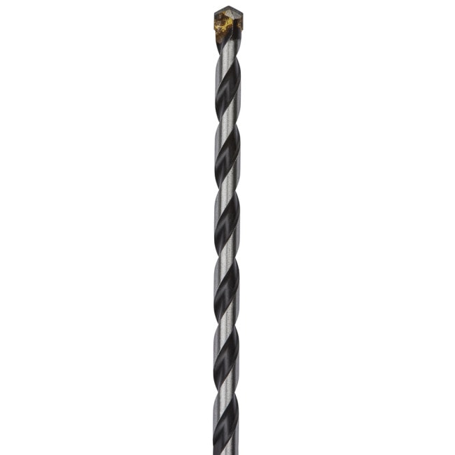 牧田 D-31077 多功能鑽頭 6.5X150(正面)