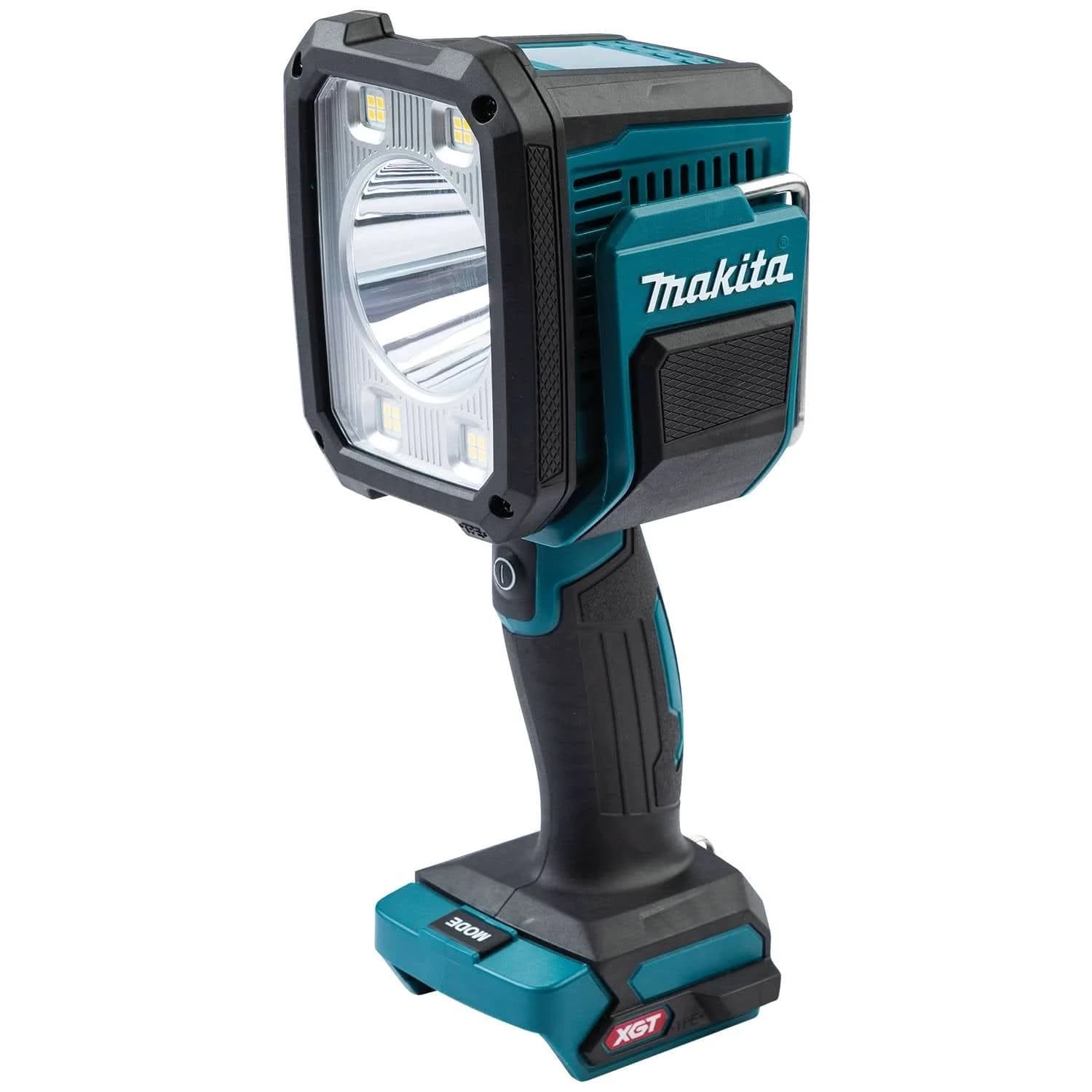 Makita 牧田 ML007G 40V 充電式手電筒