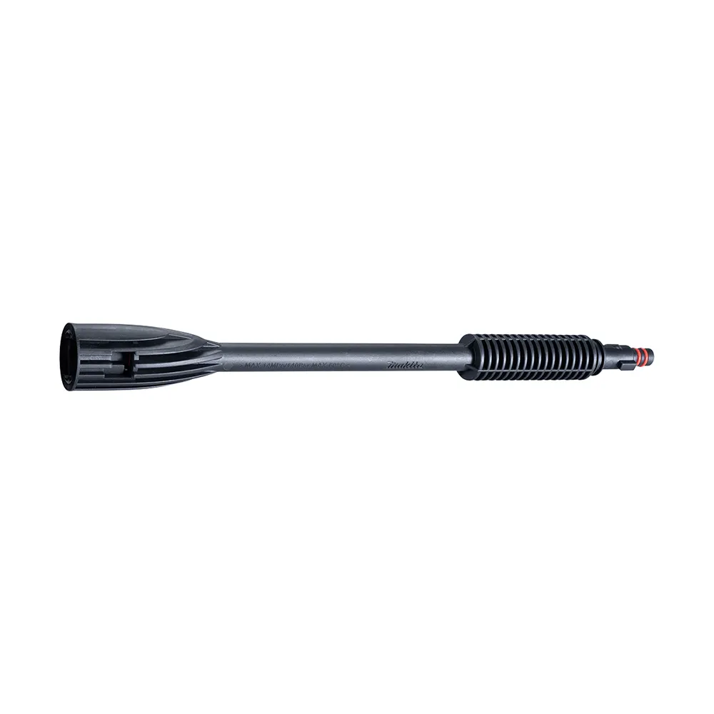 Makita 牧田 191U88-8 噴槍套裝