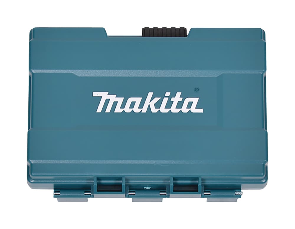 Makita 牧田 B-62072 工具箱150X102X44MM(中)