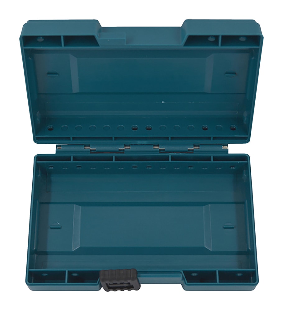 Makita B-62072 工具箱(內部)