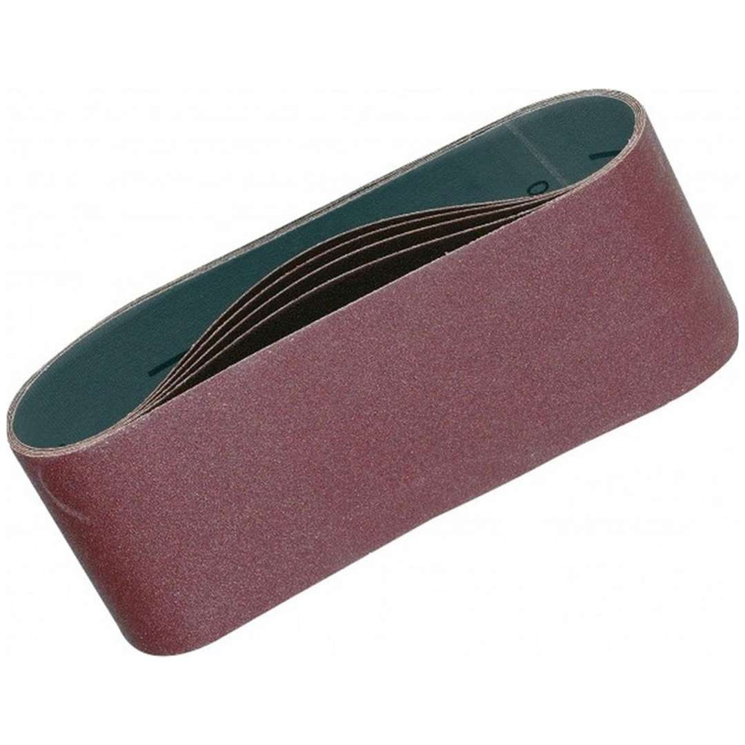 牧田 P-43234 砂帶 6 X 533MM(正面)