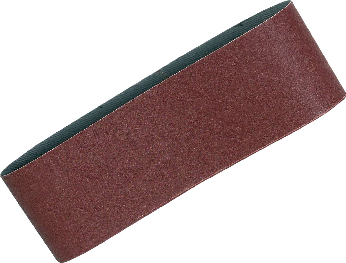 牧田 P-43234 砂帶 6 X 533MM(三面視角)