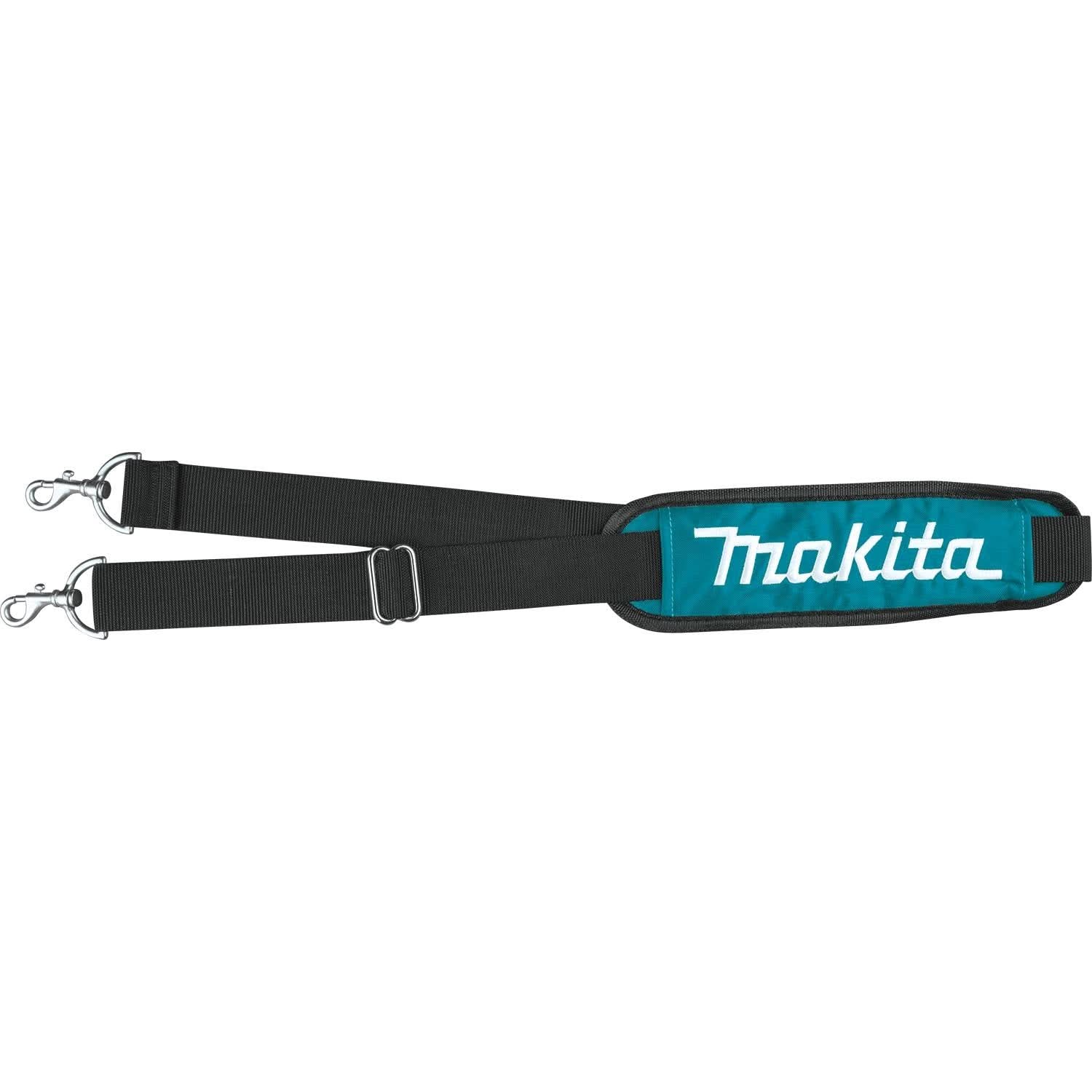 Makita 162523-7 肩帶(正面)