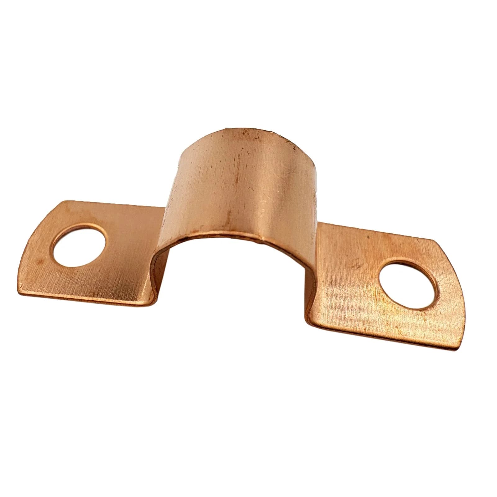 Pipe clip 1/2"