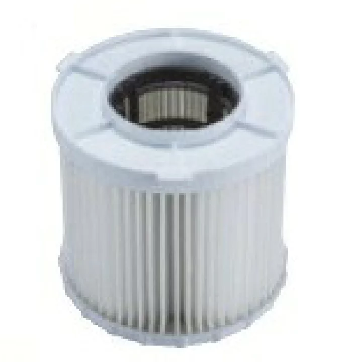Makita 牧田 A-68214 HEPA過濾網 - DVC750(JP)