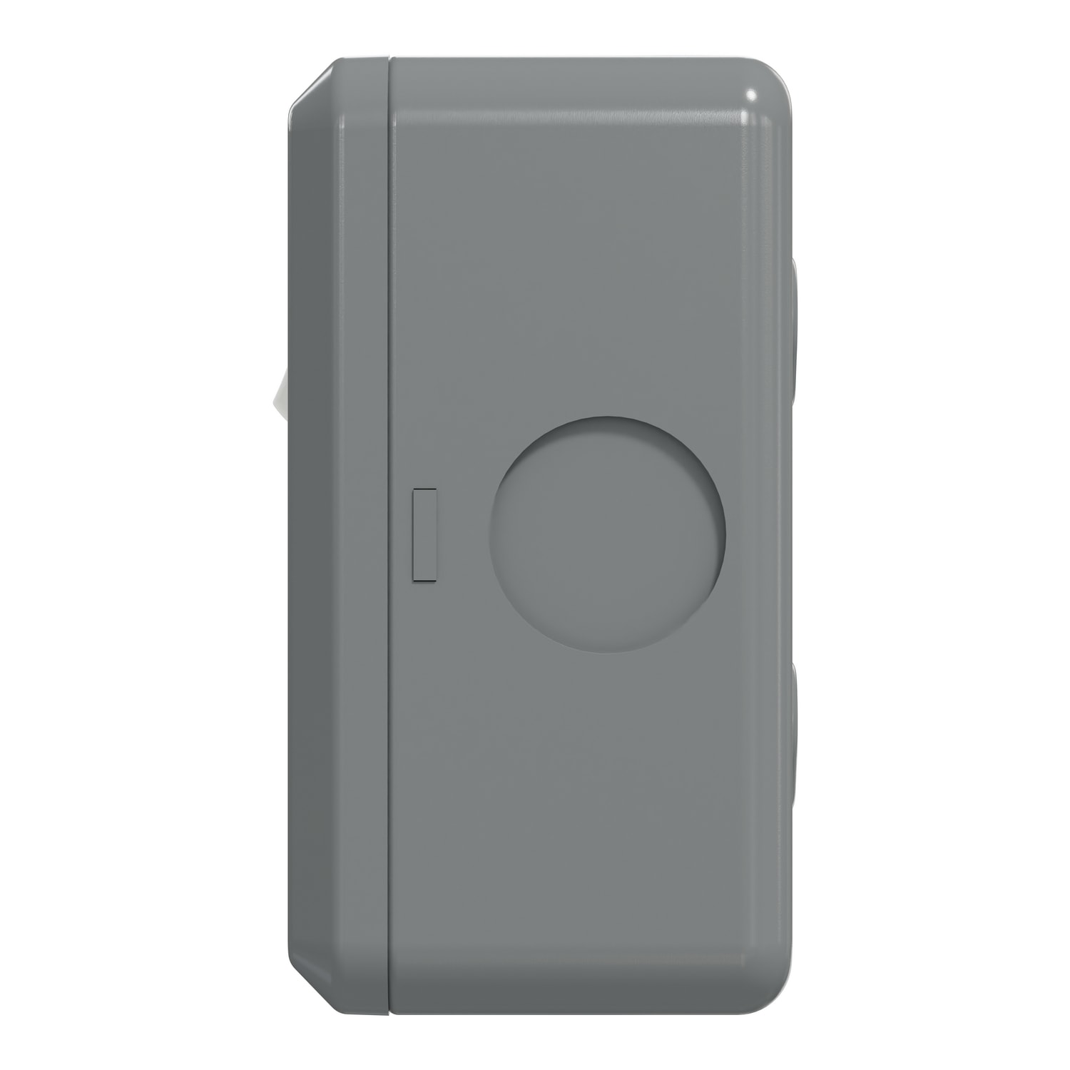 Schneider Electric ESMT25DN 右側圖