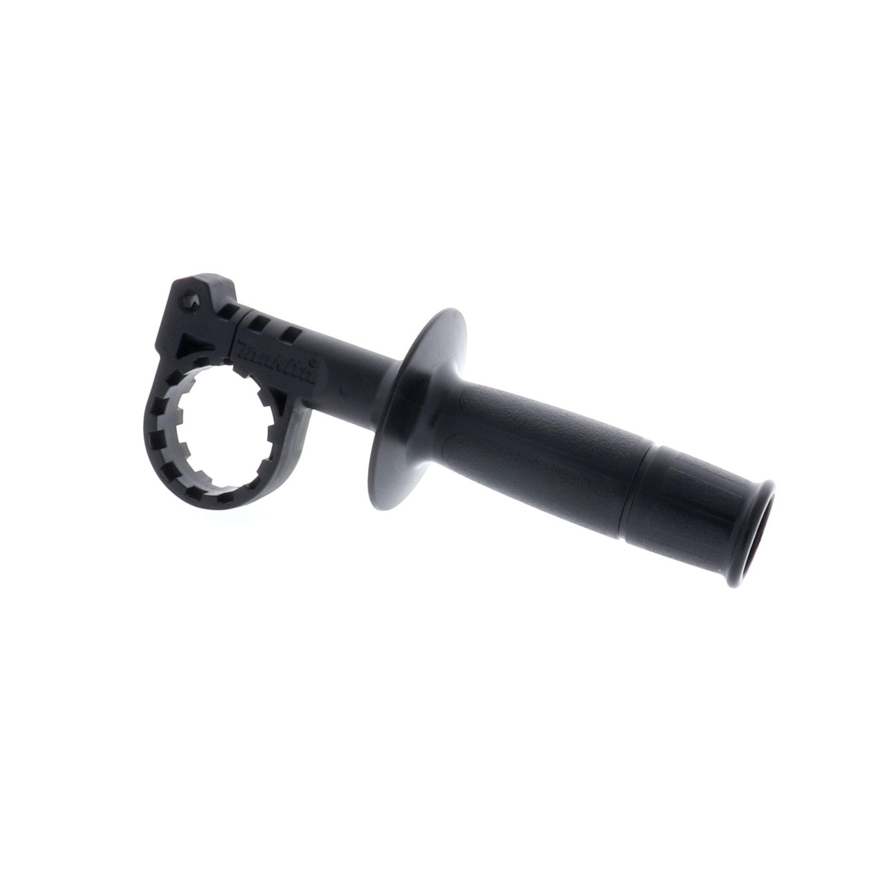 Makita 135302-6 輔助手柄(三角度)
