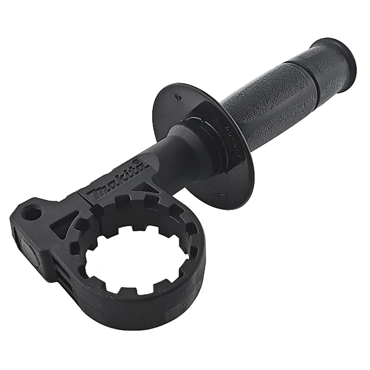 Makita 135302-6 輔助手柄(三角度)