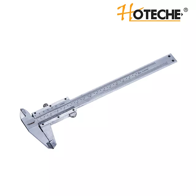 HOTECHE 游標卡尺