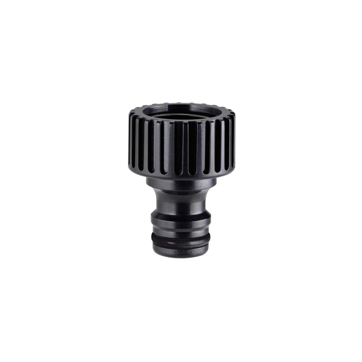 CLABER 8623 花園寶 1/2"內牙接頭(正面)
