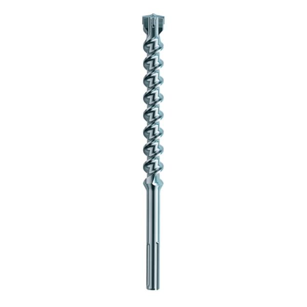 Makita 牧田 P-78184 五坑鑽頭40X1320MM