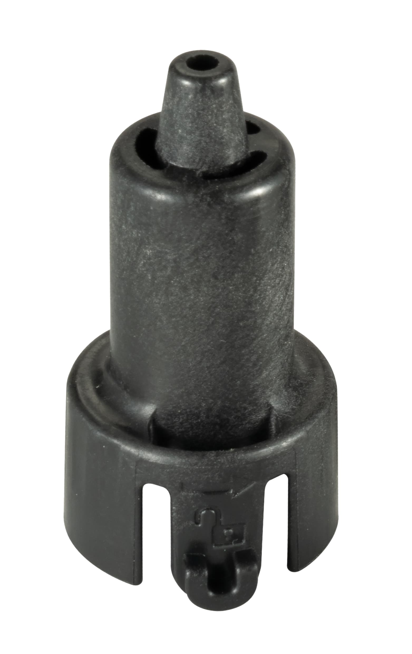 Makita 牧田 191X11-1 狹窄空間用噴咀 - AS001G