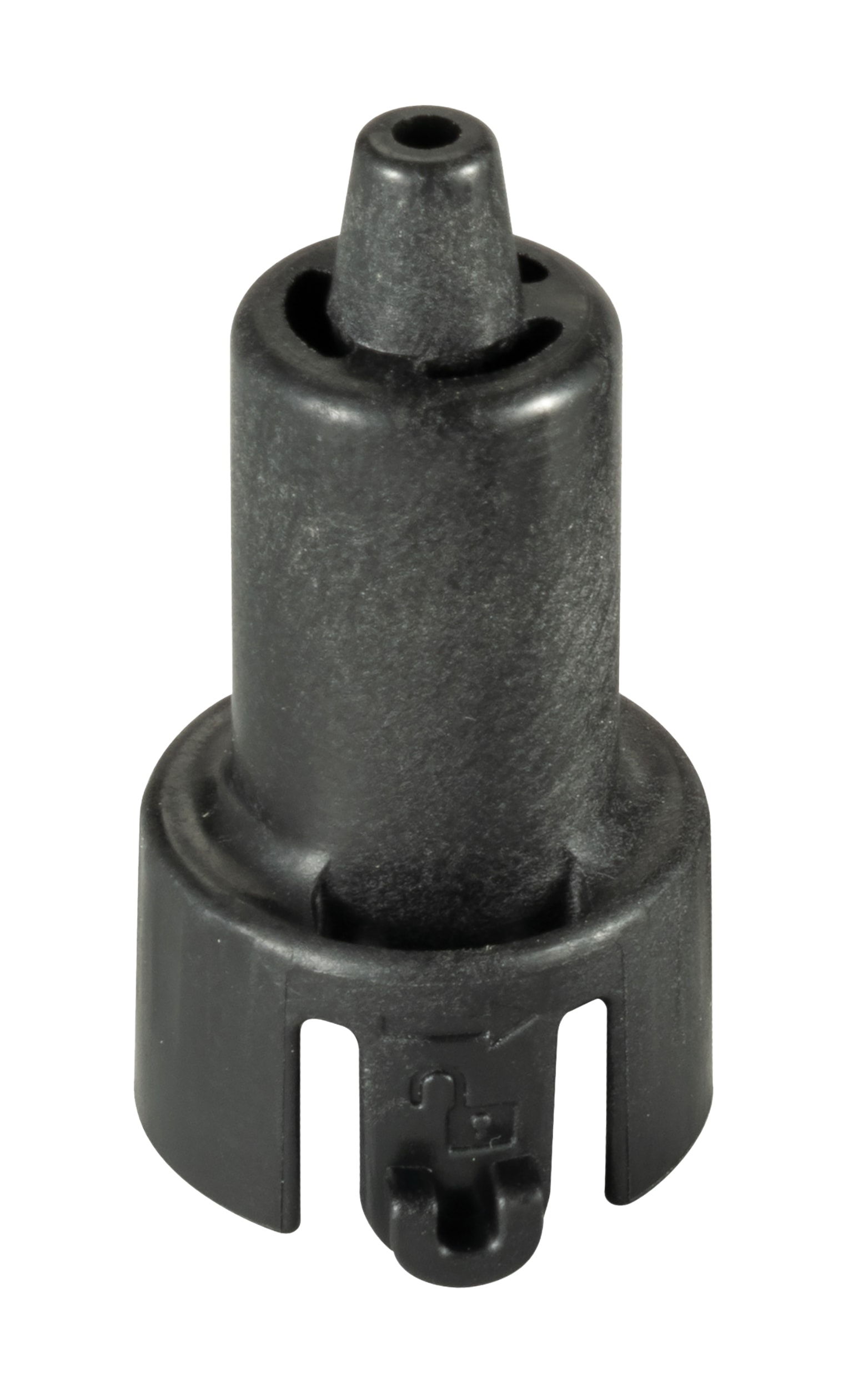 Makita 191X11-1 狹窄空間用噴咀(正面)