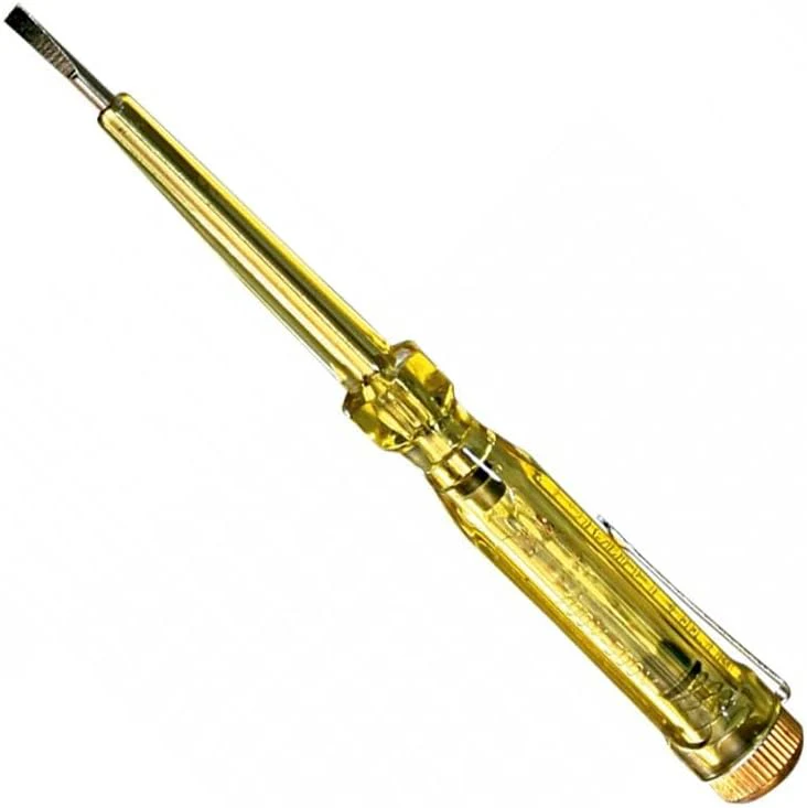 STANLEY 66-119-23 螺絲批(四分之三角度)