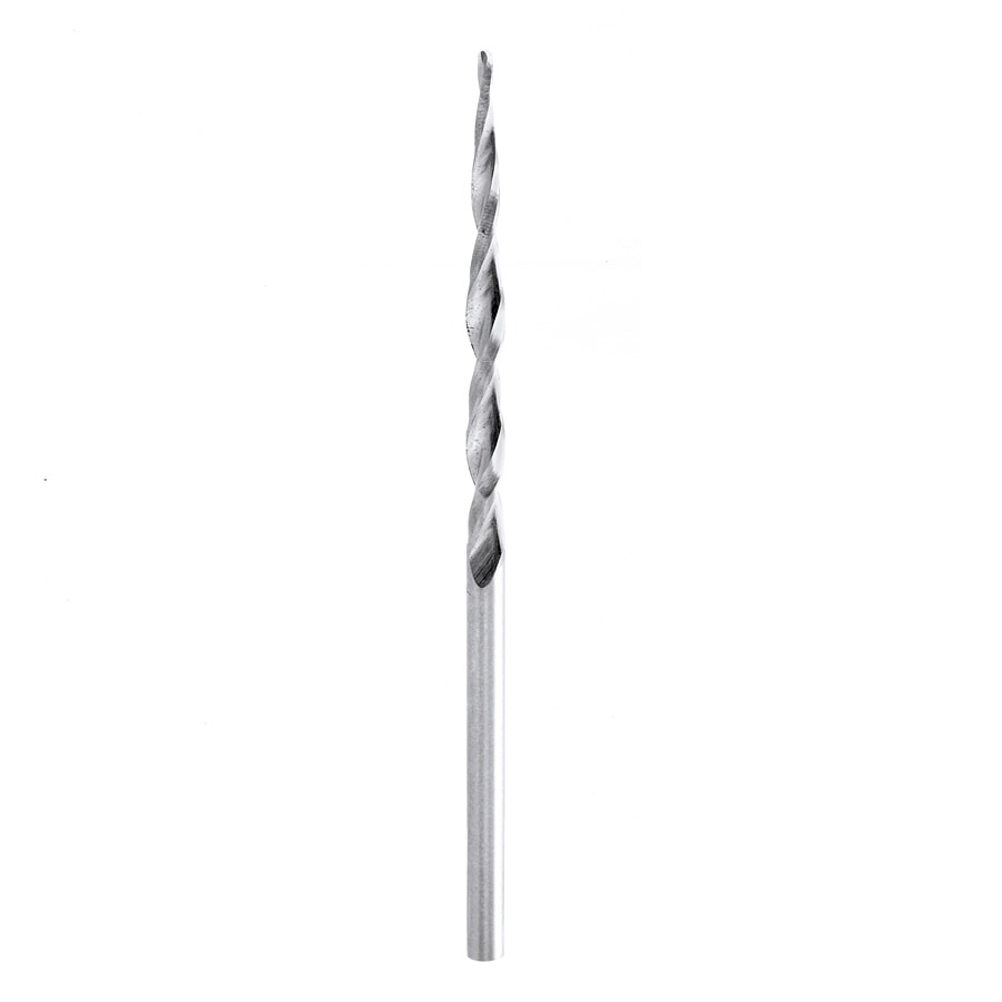EAGLE M2 鋒鋼鑽咀 15.5mm(正面)