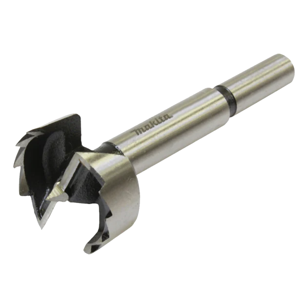 牧田 D-42298 40mm 木工平底鑽頭(立體)