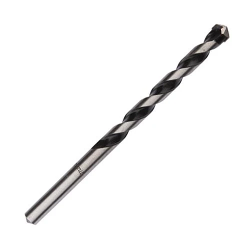 牧田 D-30352 多功能鑽頭 8x110mm(三側面)