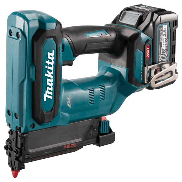 Makita PT001GZ 40V PIN NAILER (BODY)