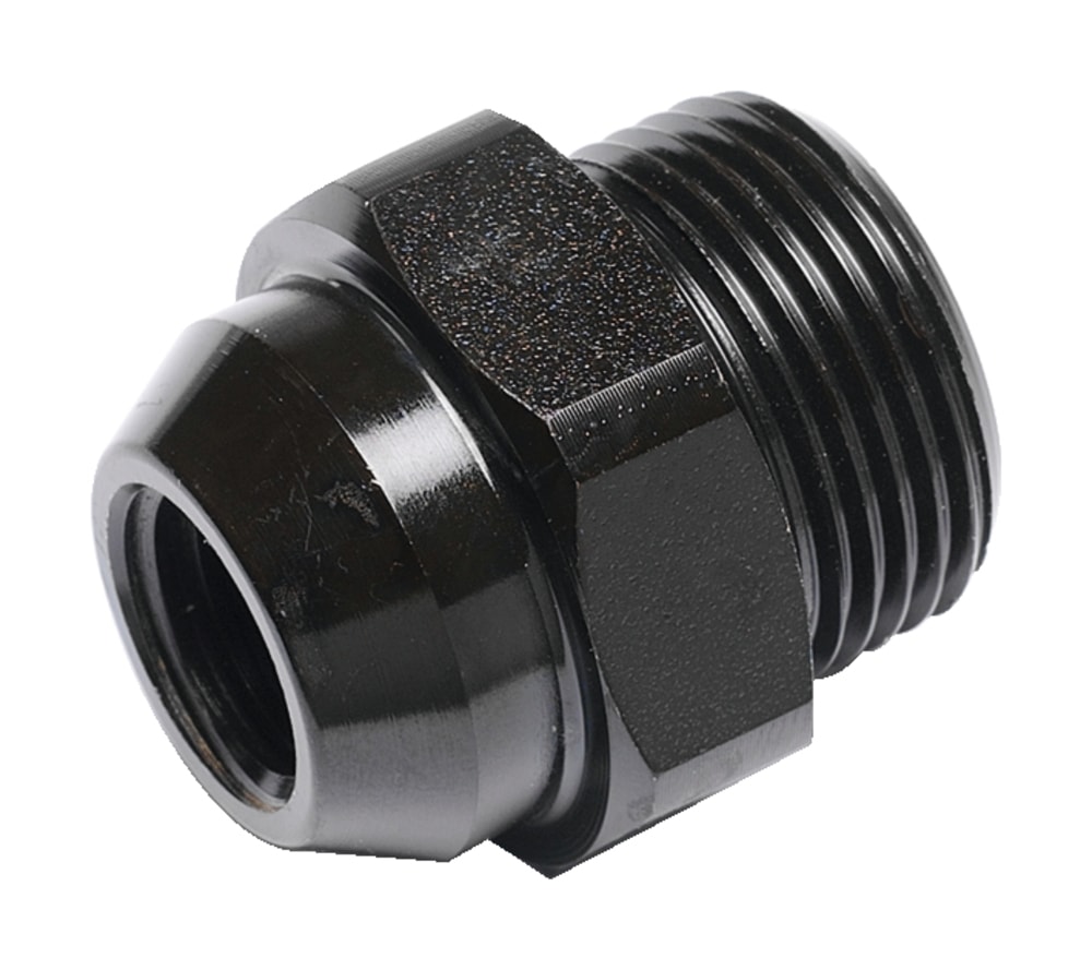 牧田 P-41866 連接器 M18-M30(三側面)