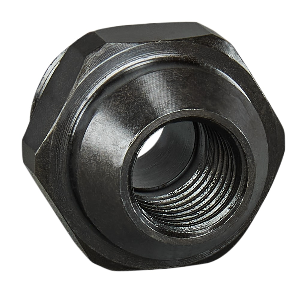 牧田 P-41866 連接器 M18-M30(正面)