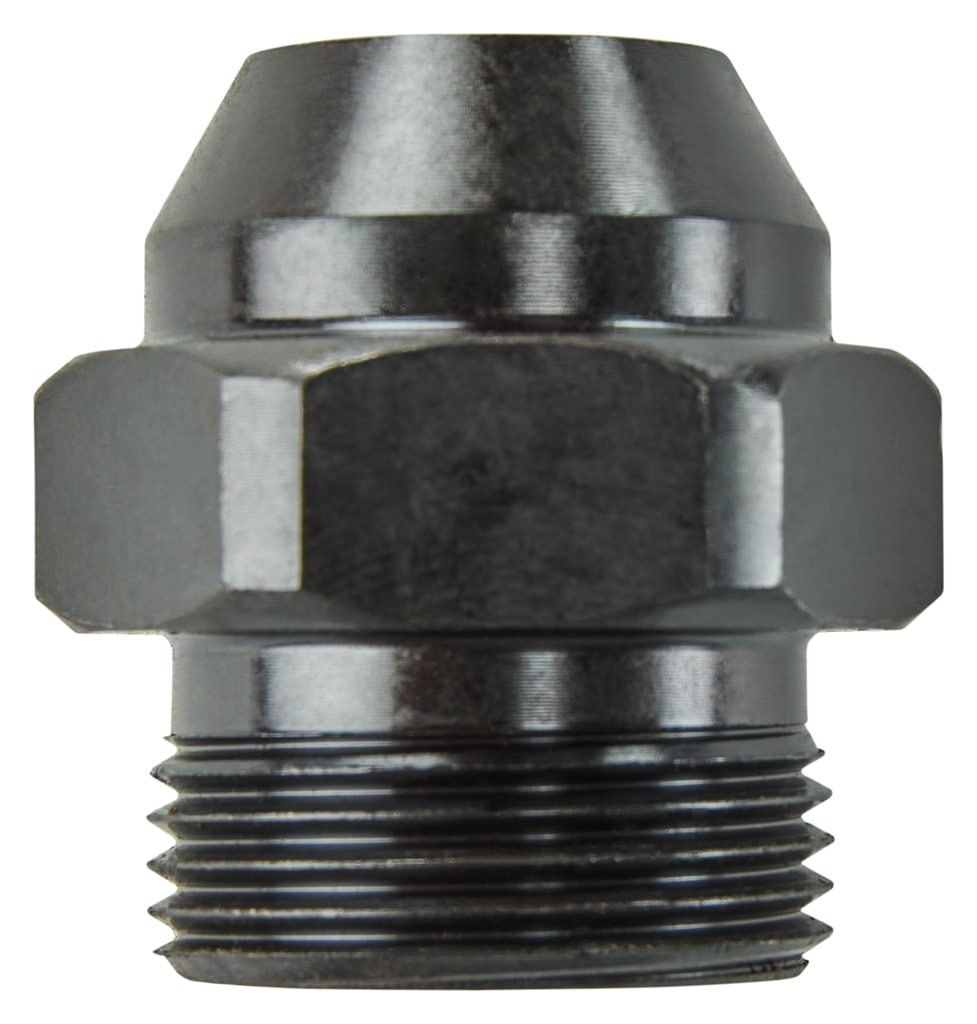 牧田 P-41866 連接器 M18-M30(側面)