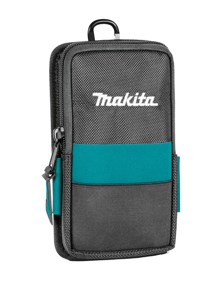Makita 牧田 E-12980 智能手機袋XL
