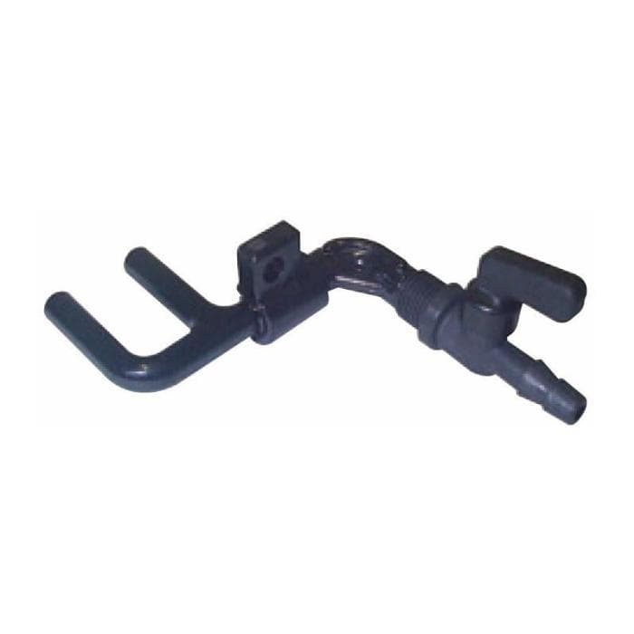 Makita 牧田 164405-9 水管 - 4100NH