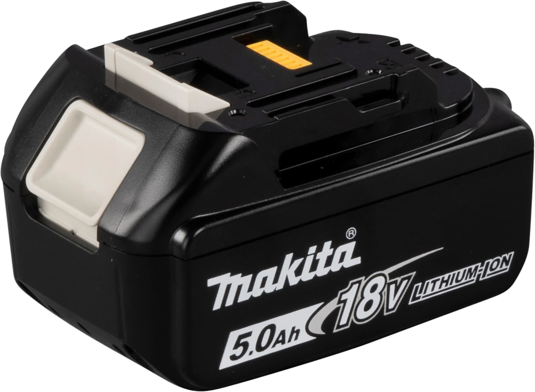 Makita 牧田 197280-8 鋰電池BL1850B 18V