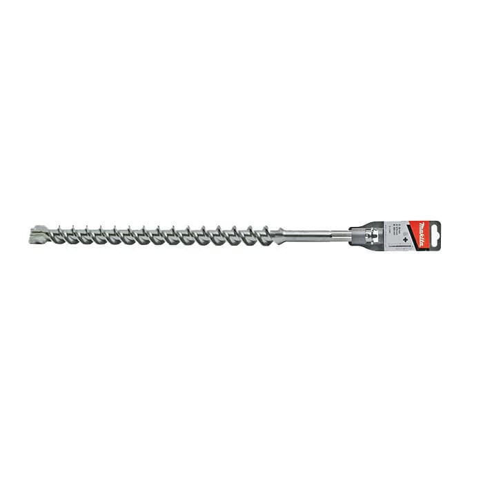 Makita 牧田 P-78003 五坑鑽頭28X1320MM