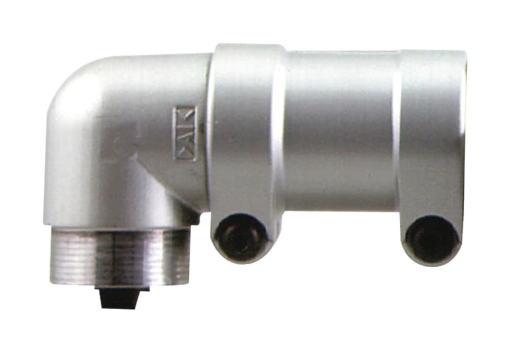 Makita 牧田 STEX122177 角向鑽頭(4件) - 6300LR