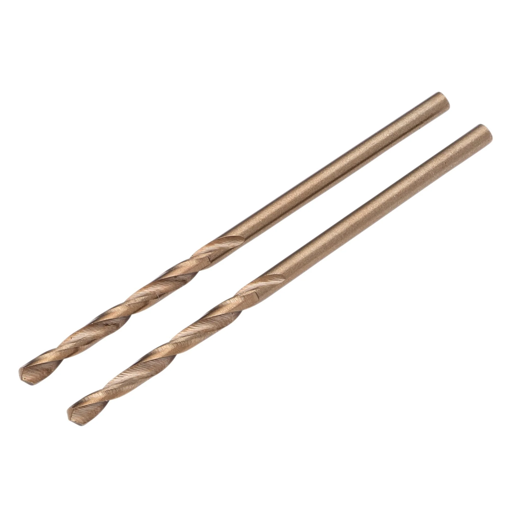 積高 SK100 M35 高鈷鋒鋼鑽咀 1.5mm(四分之三角度)