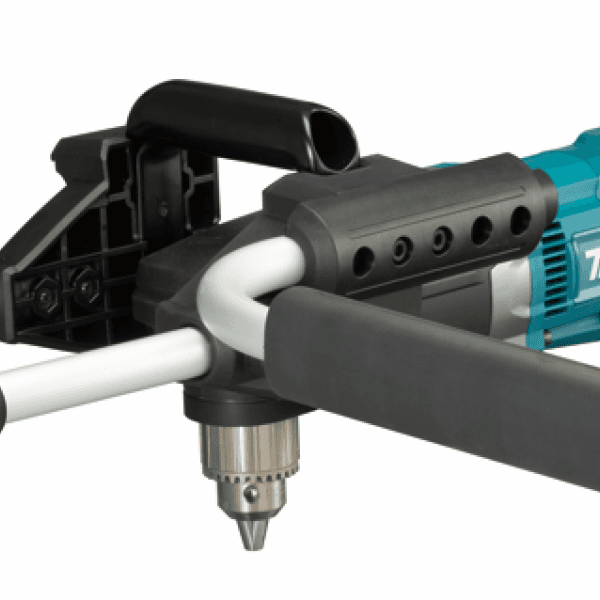 Makita 牧田 DG001GZ09 40V鑽地機 (淨機)