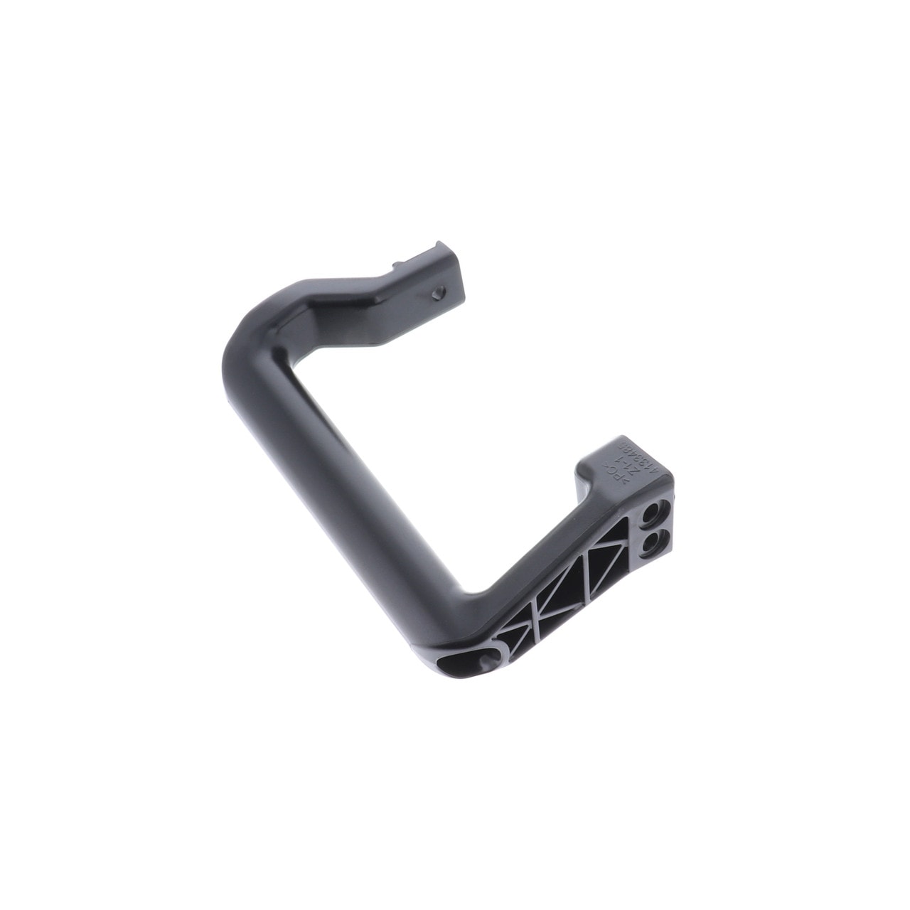 Makita 413348-5 輔助手柄(三側面)