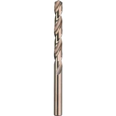 JACO 積高 SK100 M35 HSS 高鈷鋒鋼鑽咀 SK100 黑金色 2.0mm
