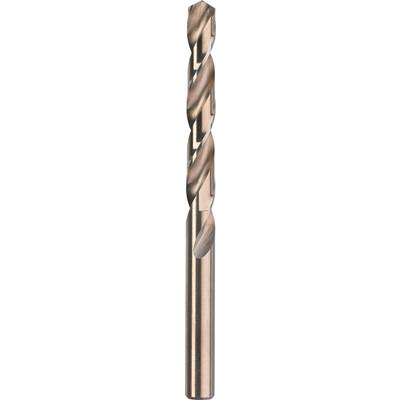 JACO 積高 SK100 M35 高鈷鋒鋼鑽咀 2.0mm(正面)
