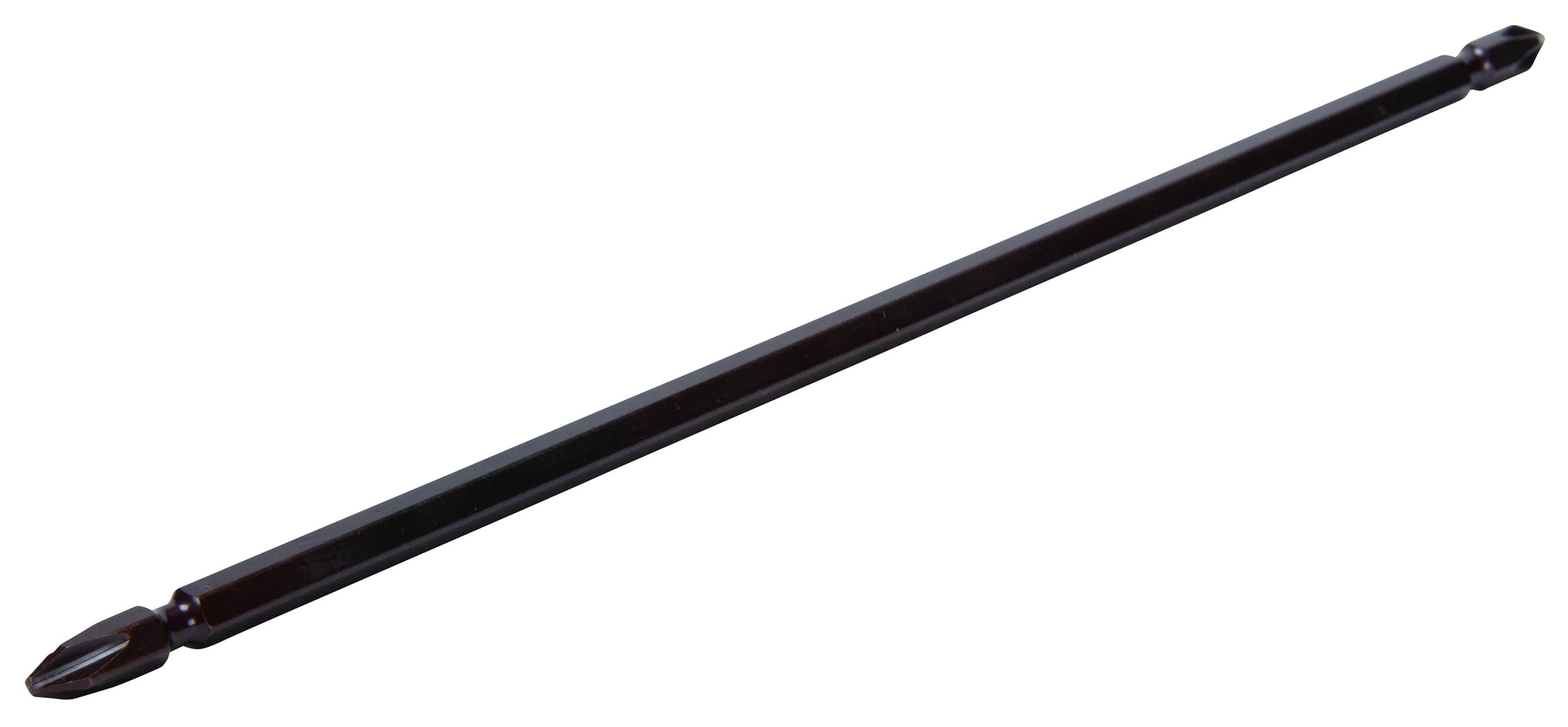 Makita 牧田 784221-9 十字改錐頭2-250
