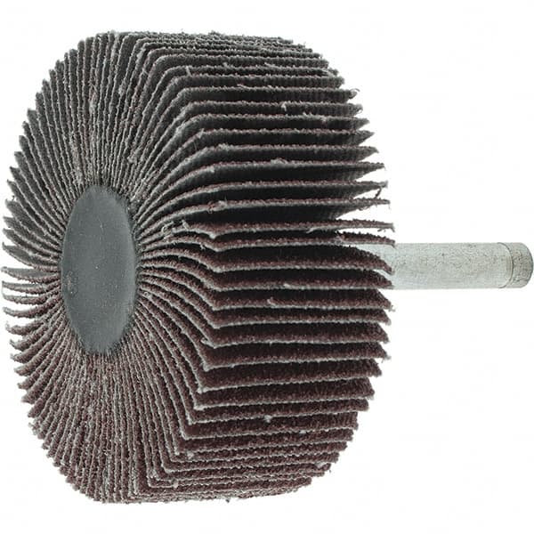 KLINGSPOR KSP41518 有柄砂紙球 40mm x 15mm x 6mm 180#
