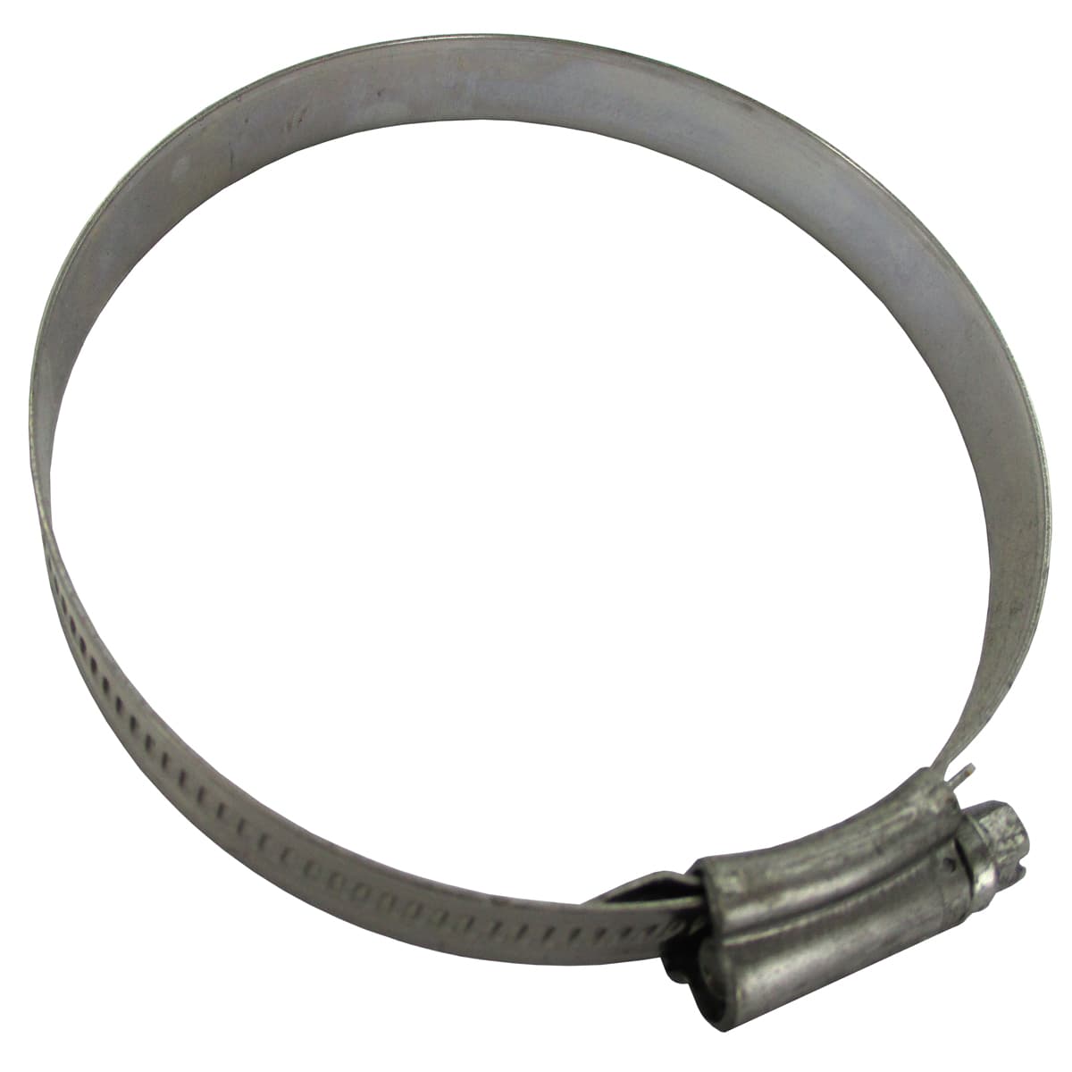 AWAB AWA25040 瑞典鉛水喉箍 25mm-40mm