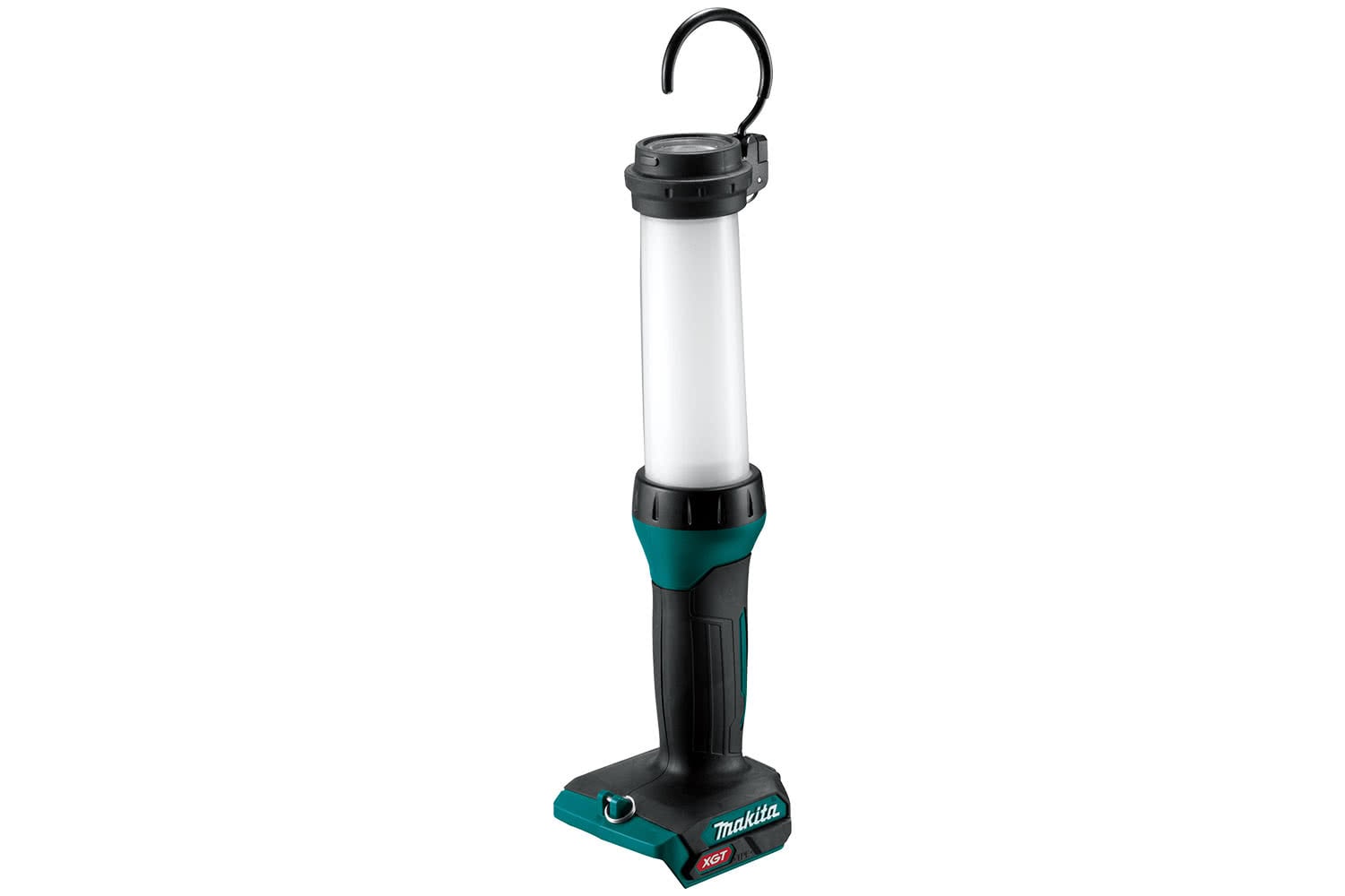 Makita ML002G 充電工作燈(正面)