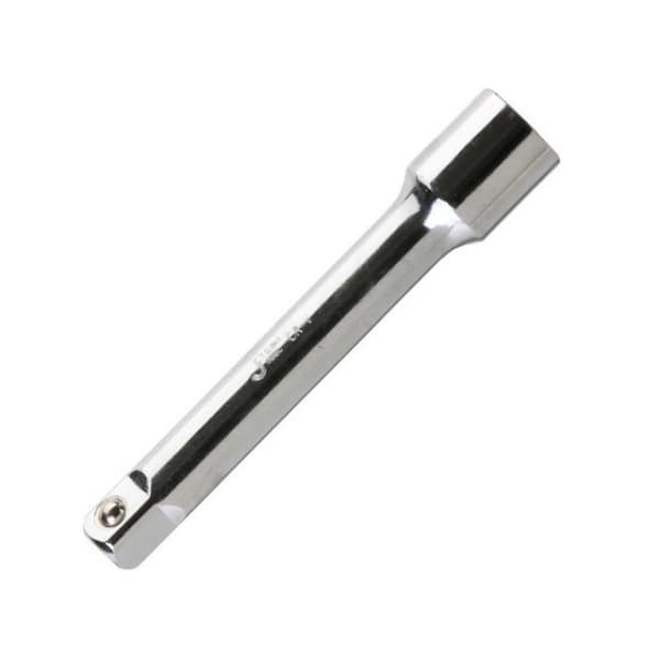 JETECH EB1/2-10 直駁柄 1/2"x10"