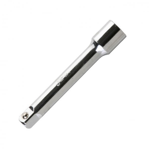 JETECH EB1/2-10 直駁柄 1/2"x10"(立體視角)