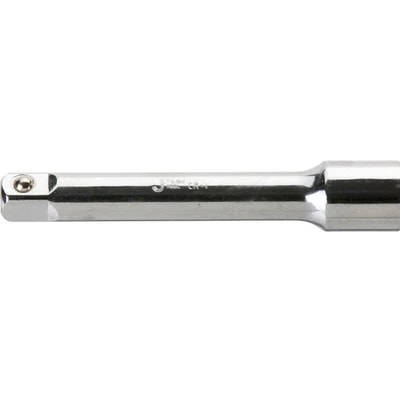 JETECH EB1/2-10 直駁柄 1/2"x10"(正面)