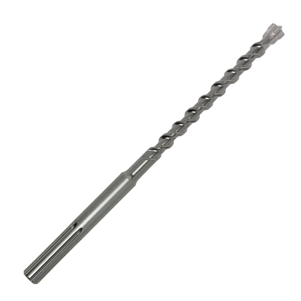 SDS Hammer Drill Bit 6.5mm x 110mm