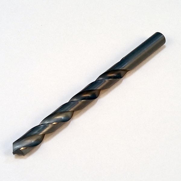 EAGLE EAG21100 鋒鋼鑽咀 M2 11.0mm(斜角)