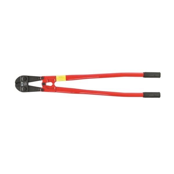 Bolt Cutter 42"