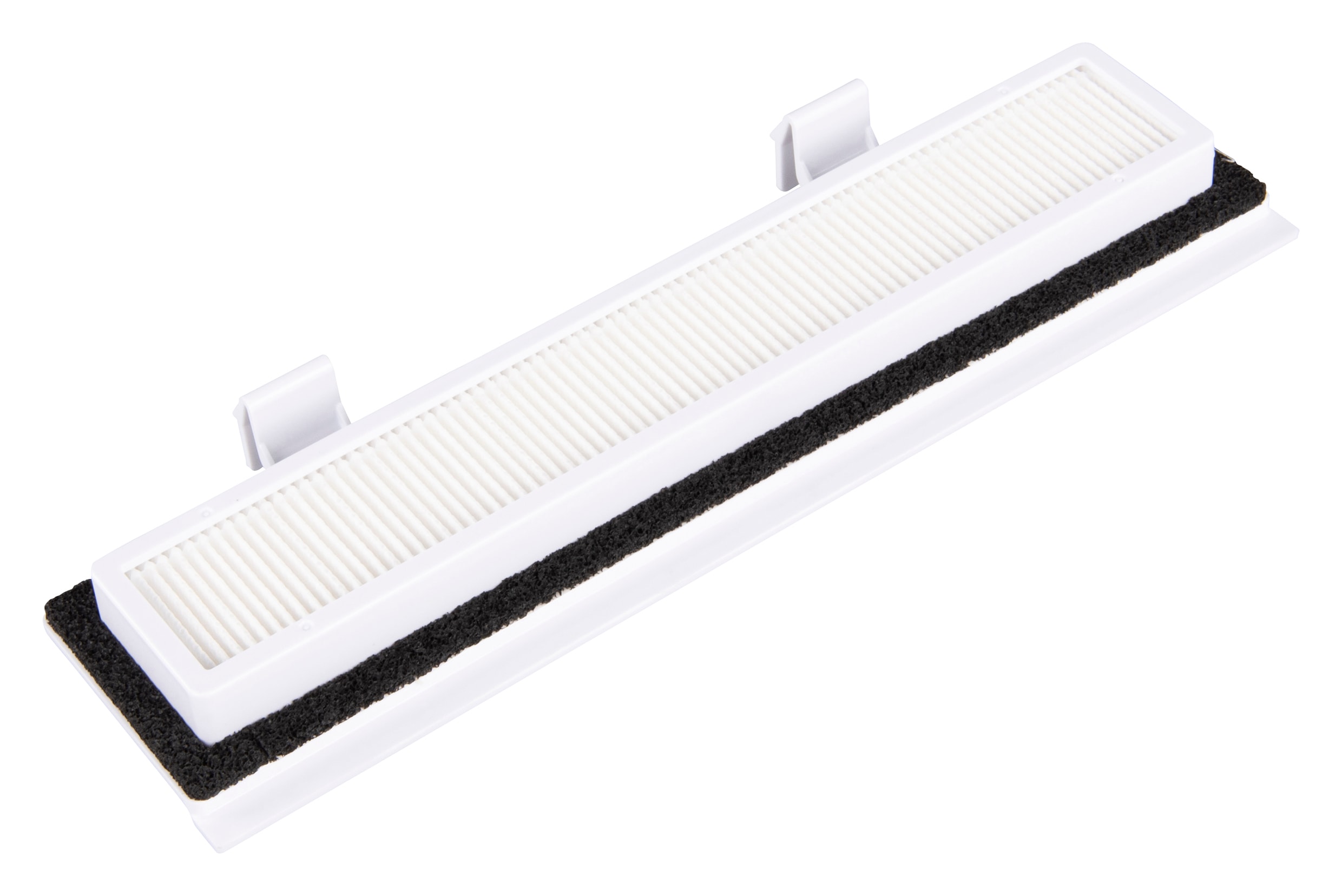 牧田 191E39-5 HEPA過濾器(三側面)