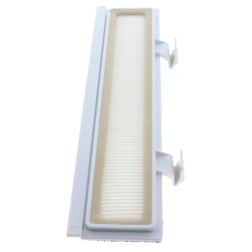 牧田 191E39-5 HEPA過濾器(側面)