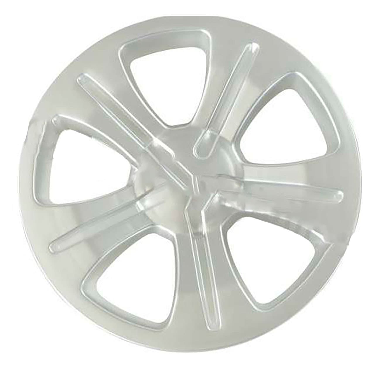 Makita 牧田 671001176 機輪蓋6.5寸 - PLM4620