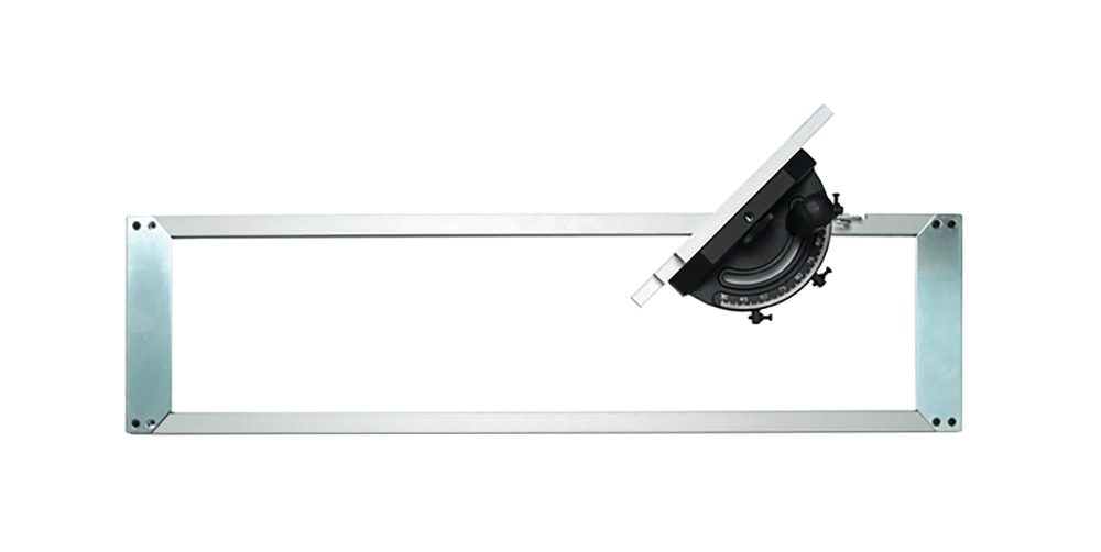 Makita 194241-9 滑動尺(正面)